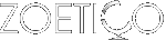 Zoetico.Com