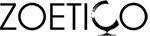 Zoetico Designer Reproductions